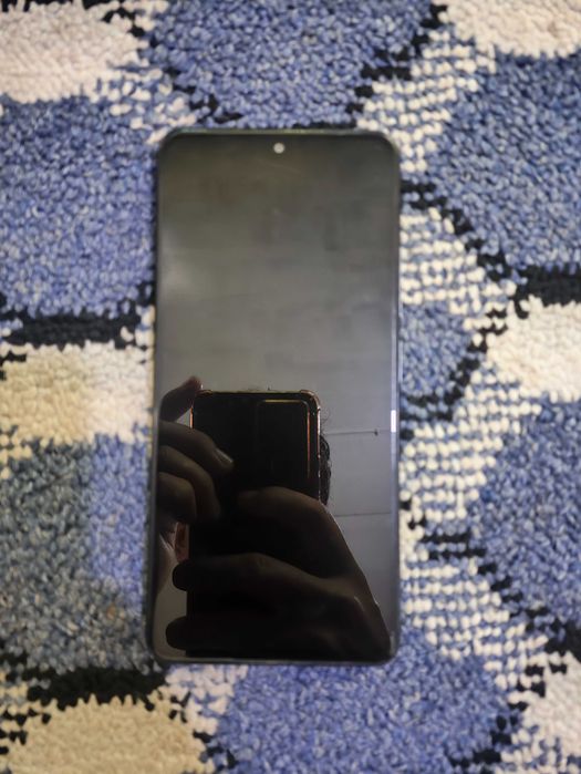 Poco F3 6/128GB holati ideal