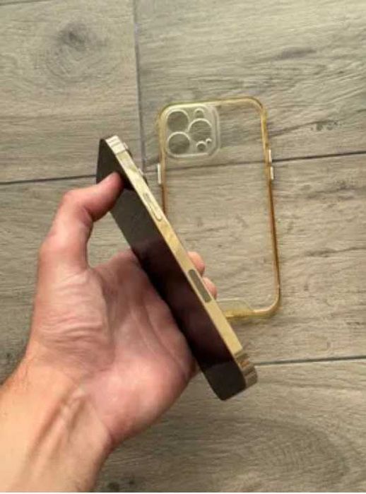 Айфон 13 про Макс 256 гб