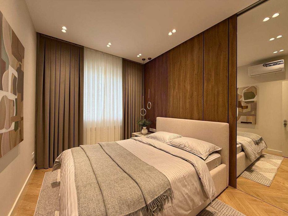 Мирабадский район. Аренда 2-комнатной квартиры, улица Нукус | Гламур