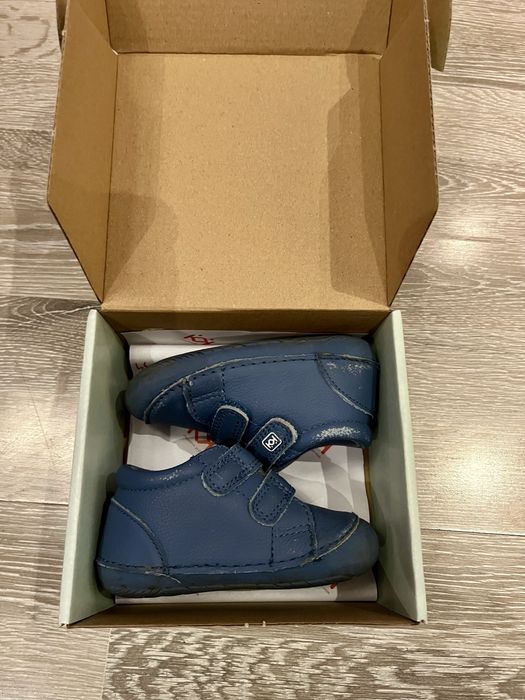 Буйки Колев и колев