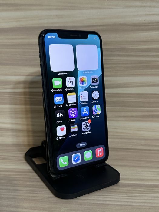 Iphone 11 pro 512gb Айфон 11 про 512гб