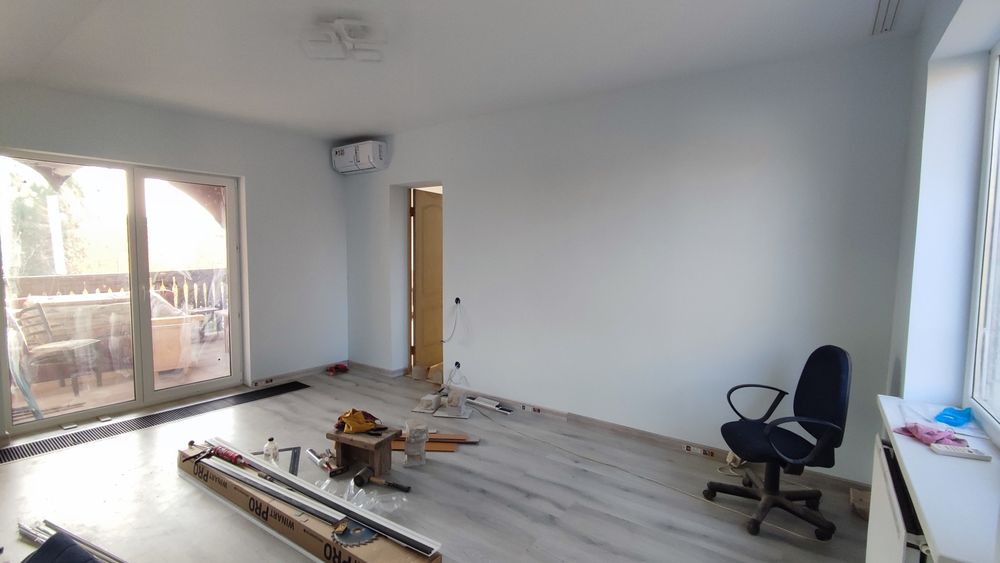 Продам дом в дачном массиве