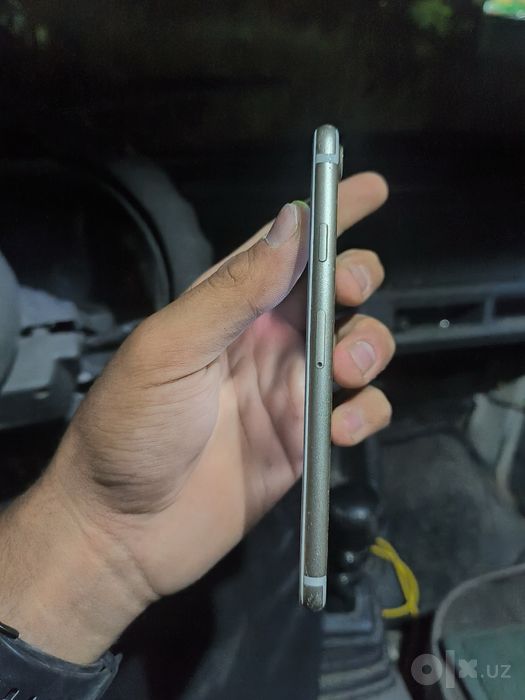iphone 7 128 rose gold