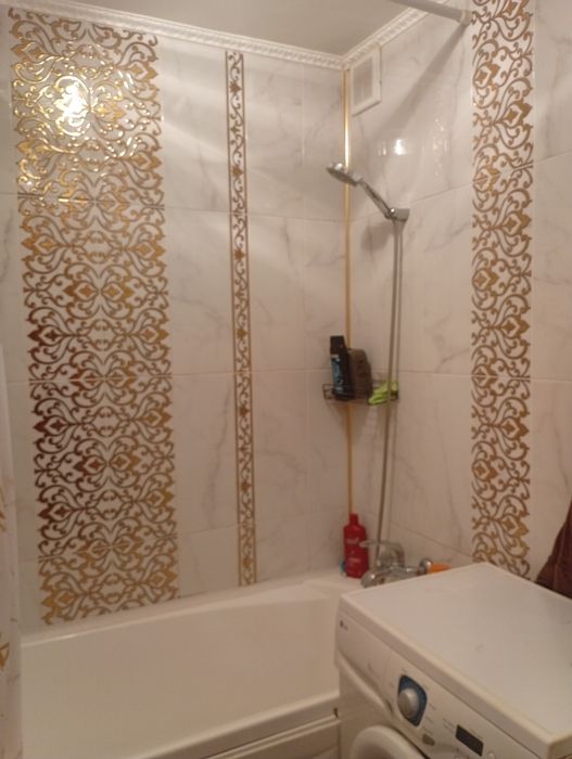 3 ком стадион Карасай, бассейн Дельфин. 170+