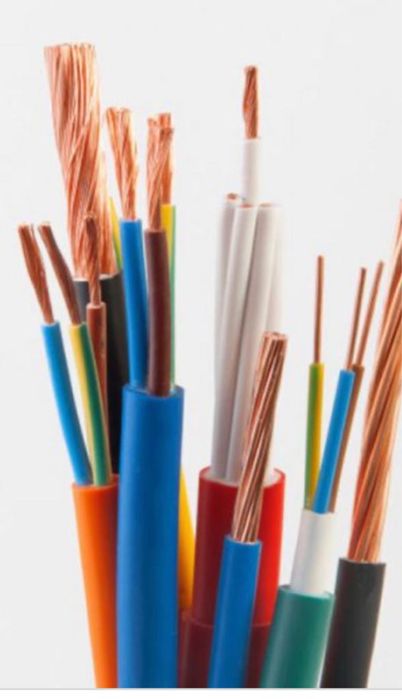 Прием металла самовывоз медь алюминий