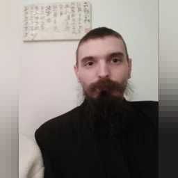 Meditații la limba chineză