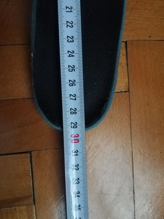 Оригинален Adidas Climacool номер 45