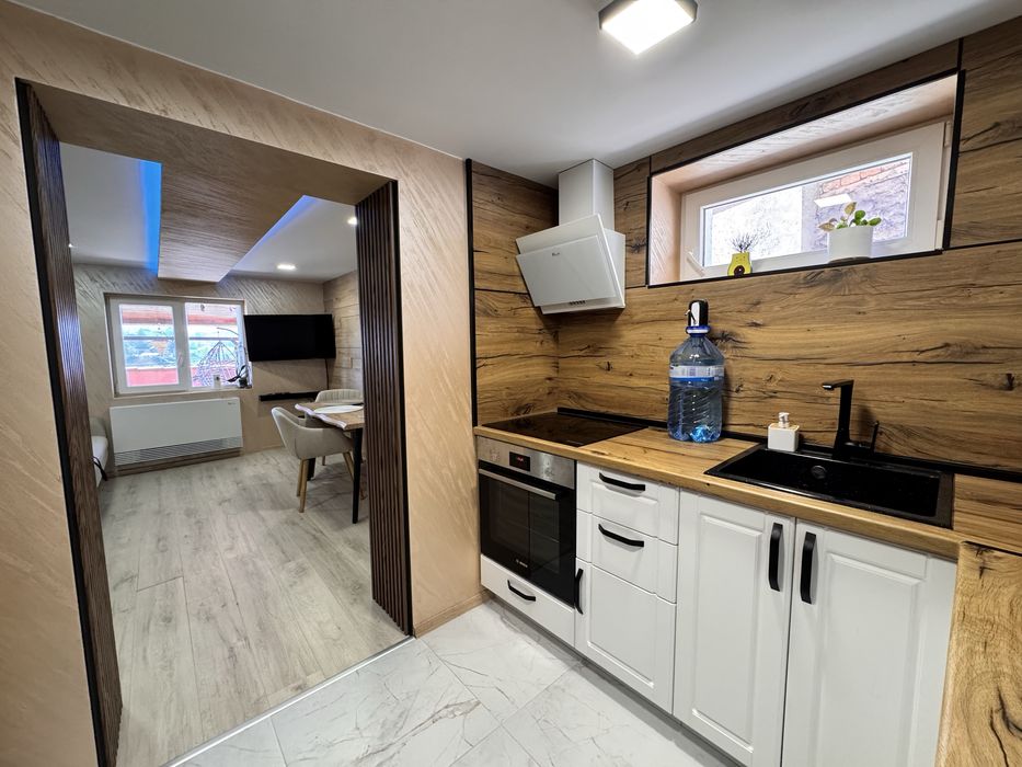 Продава се Къща в с. Божурица, Област Плевен - 80 кв.м за 1500 €/кв.м - Снимка #1