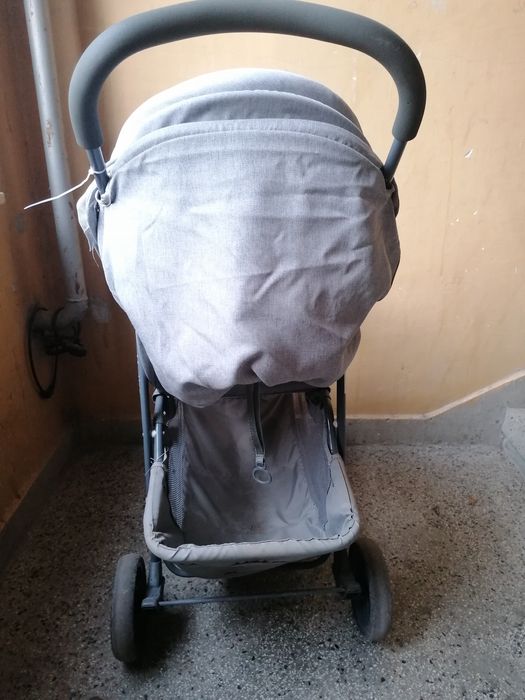 Детска куличка лятна