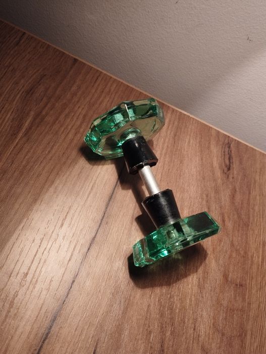 Ручка для дверей