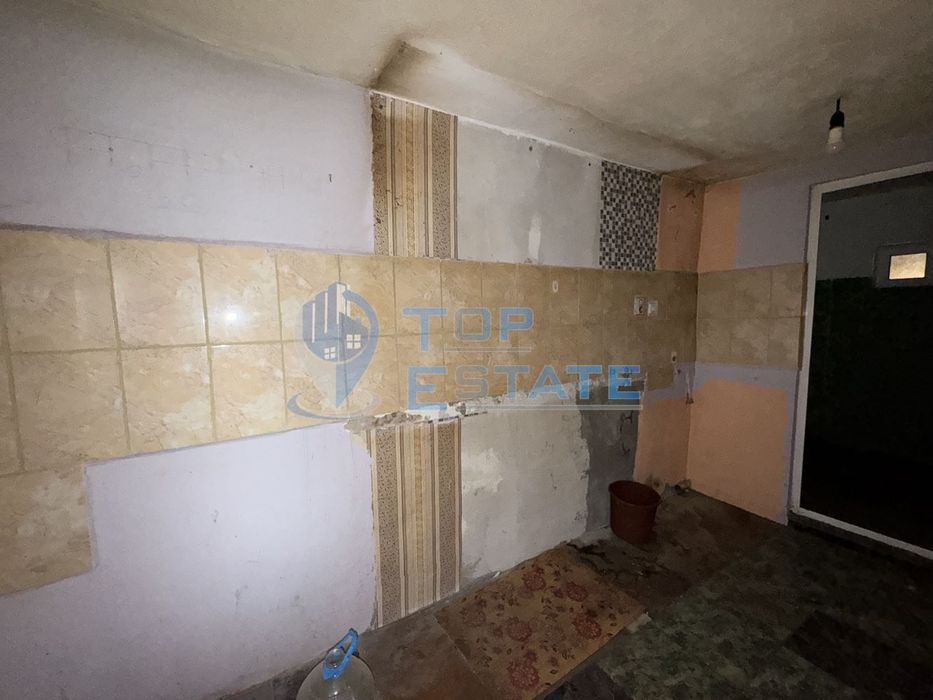 Продава се Къща в с. Драганово, Област Велико Търново - 45 кв.м за 1223 €/кв.м - Снимка #5