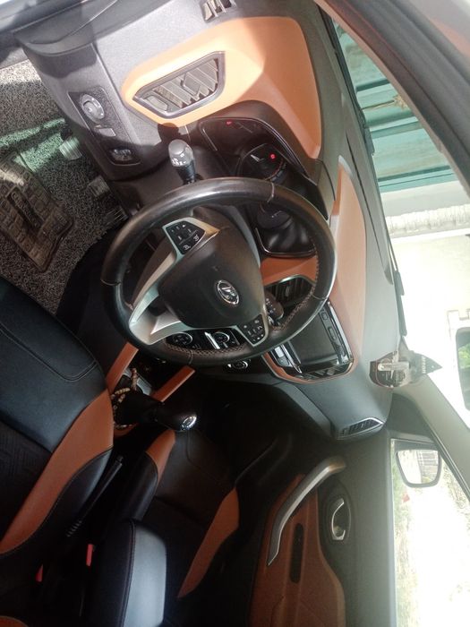 Лада седан в отличном состоянии