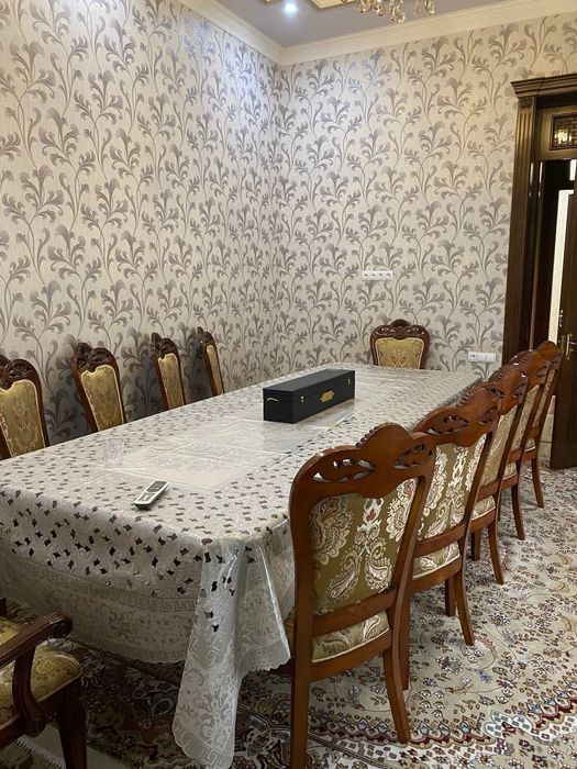 Продам участок 7,5 сотих