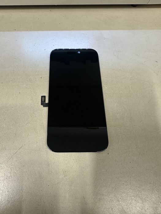 Display iphone 16 original