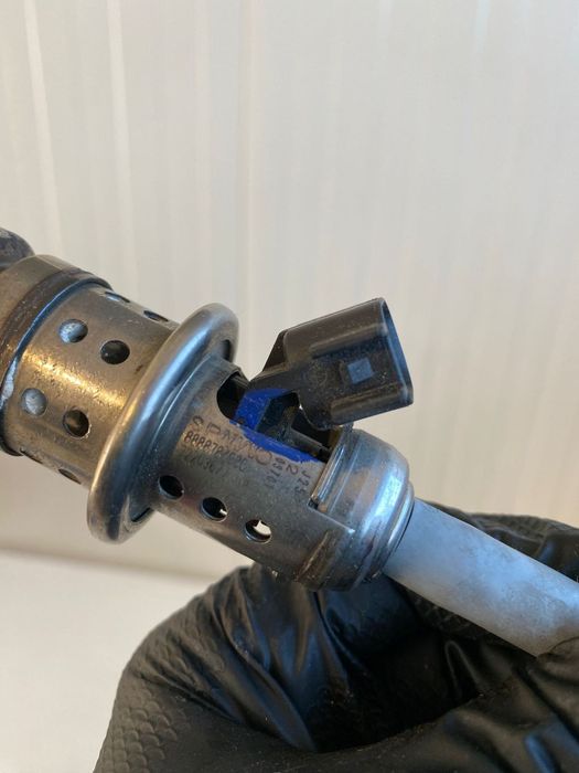 Injector AD BLUE VOLVO XC40 XC60 XC90 S90 2017+ 32203677