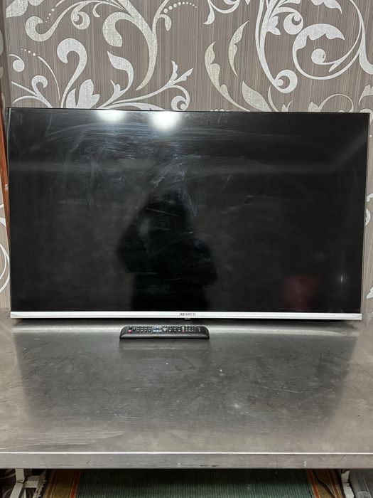 Telvizor  samsung