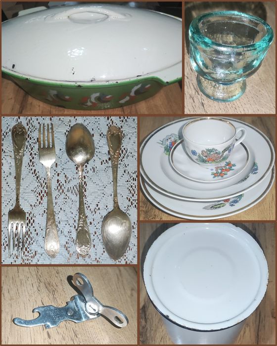 Посуда. Кухонные принадлежности. Разные. Юнусабад