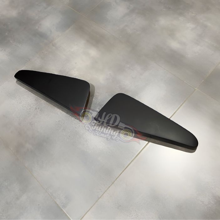 Реснички V1 Hummer H3