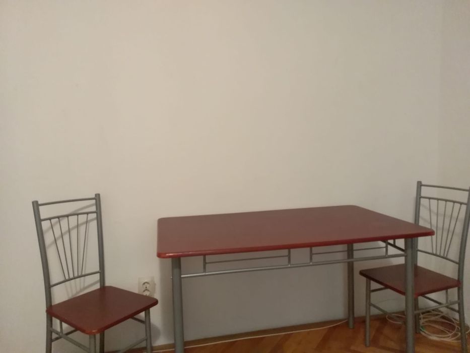 Apartament o camera zona Iulius Mall