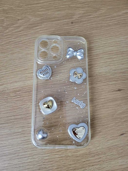 Калъфи за iphone 13 pro max