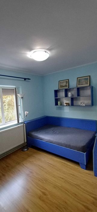 Apartament de vanzare
