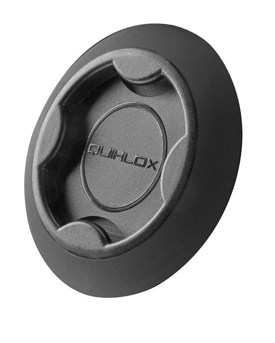IF QUIKLOX универсална база за телефон и стойки Мото мотор