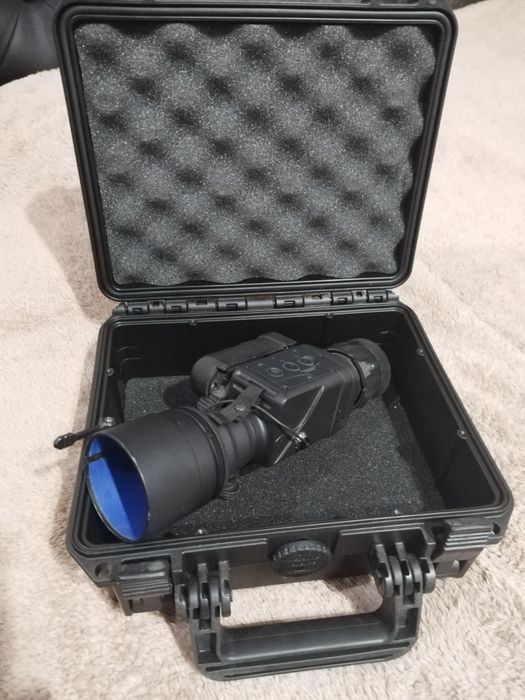 Термална насадка