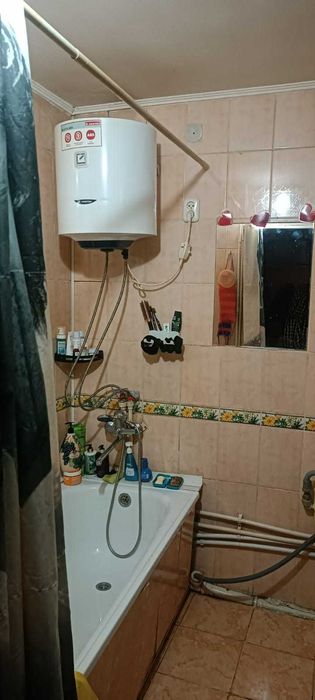 Продам квартиру  в П.Актас