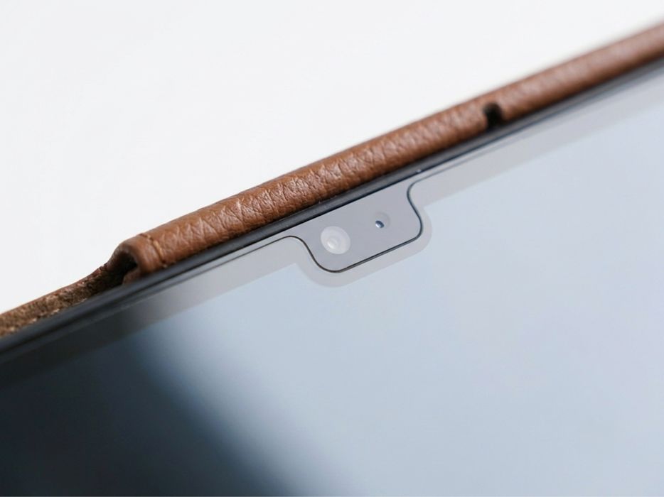 Планшет Samsung Galaxy Tab A7