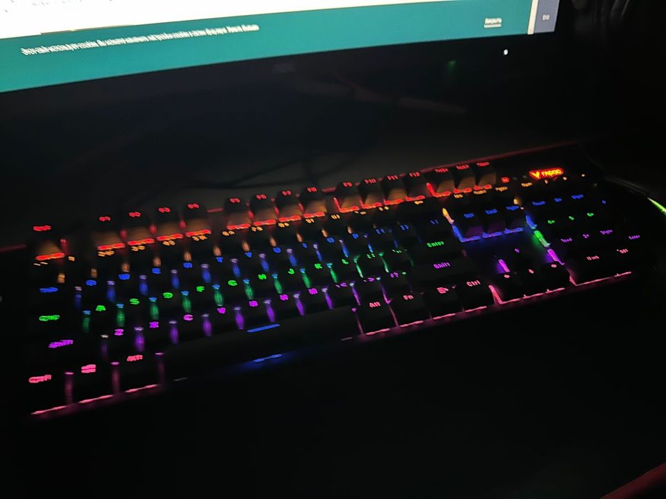 Продам игравой компьютер