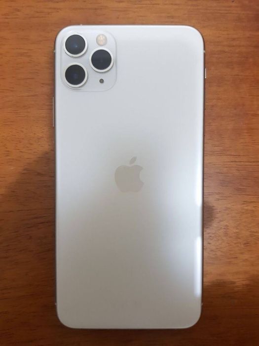 Iphone 11 pro sotiladi