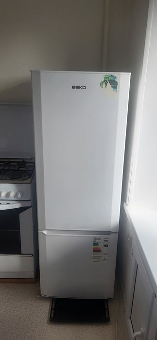 Продам.Все работает отлично