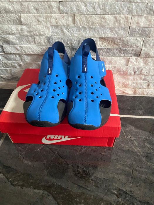 Sandale Nike originale copii unisex