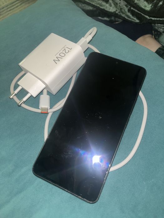 Redmi Note 13 Pro