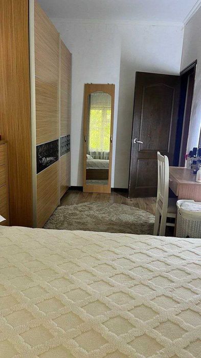 Продажа 2в3/3/4 ТТЗ-2 №К