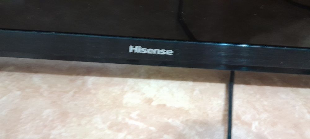 Телевизор рабочий, недорого