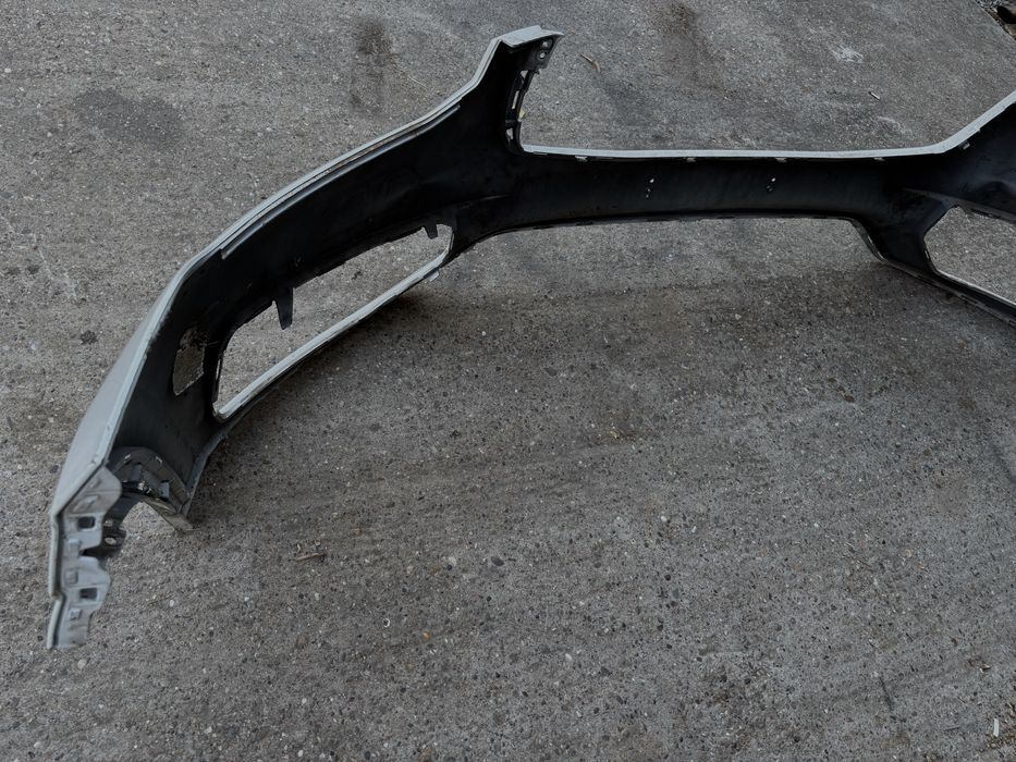 Броня Волво ХЦ90/Volvo XC90 II