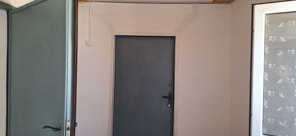 Продаётся частный дом