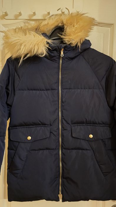 Продавам детски якета за момичета