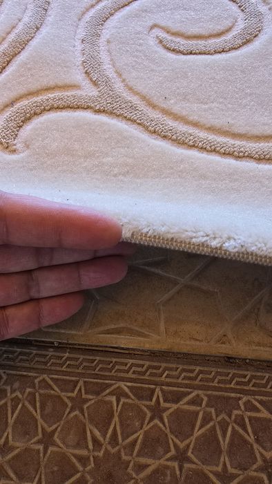 Клем, жағдайы жақсы