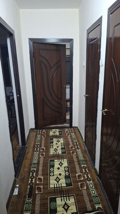 Без маклер квартира,  квартира 2 хоналик шерик булиб туришга одам кере