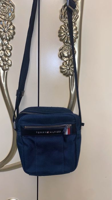 Барсетки Ориг по доступной цене