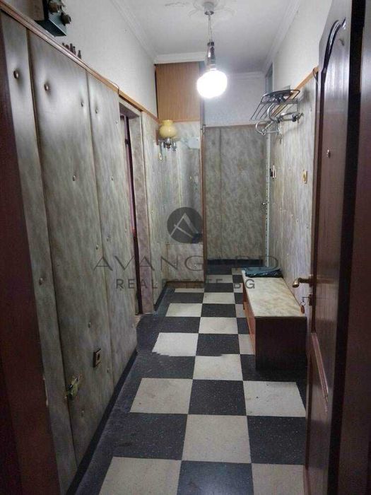 Продава се Двустаен апартамент в Пловдив, Кючук Париж - 65 кв.м за 1308 €/кв.м - Снимка #6