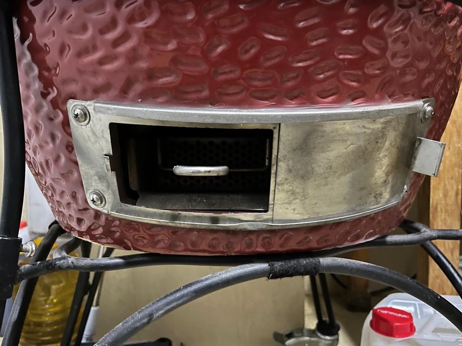 Продам гриль за 2млн тг