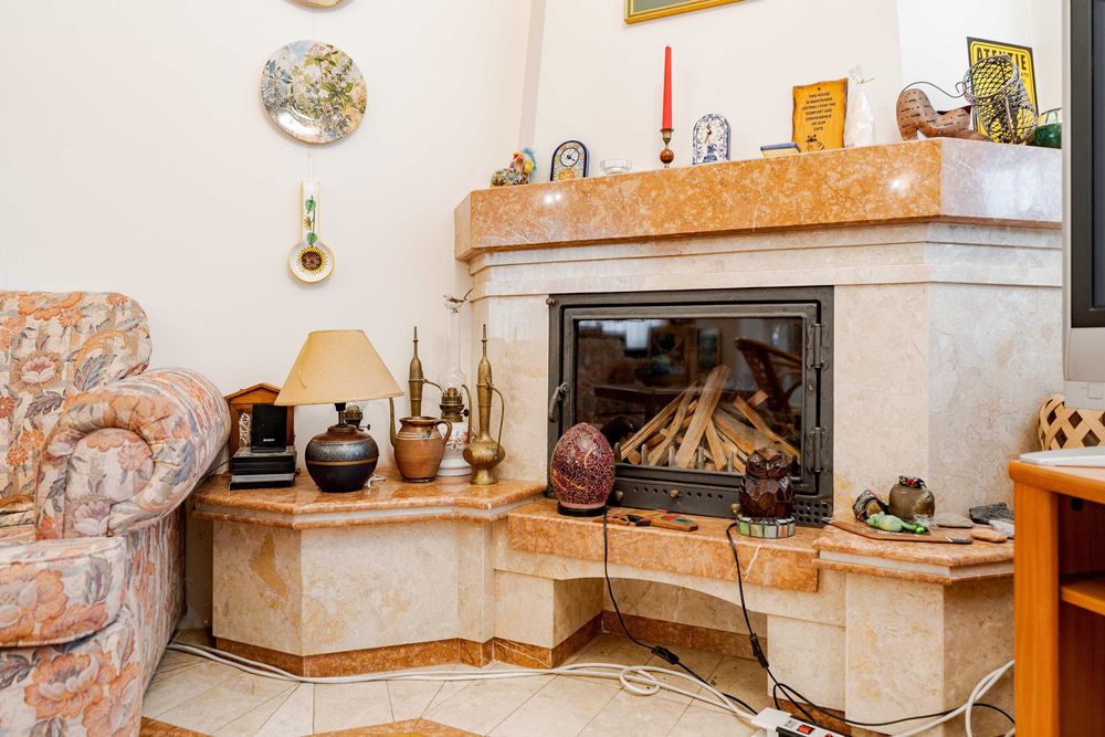 Vila familiei unite, piscină, cabană, Snagov - Ciofliceni