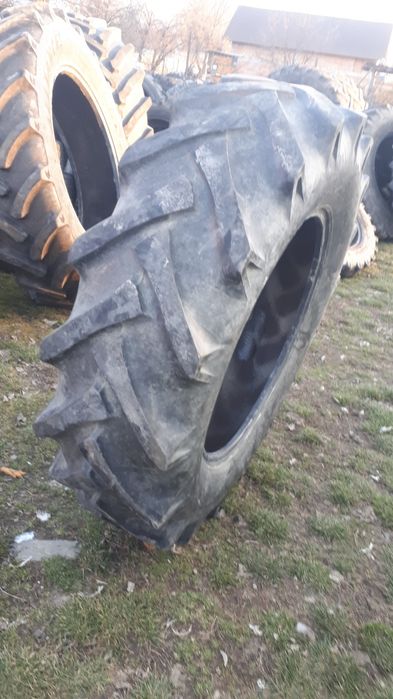 Cauciuc tractor 14,9R30