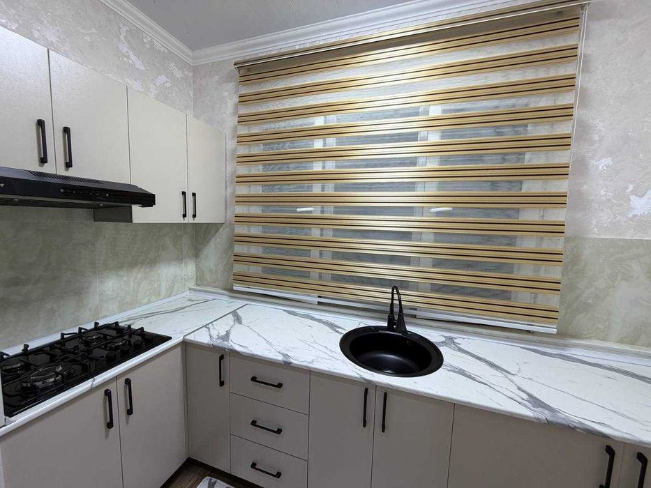 Авиасозлар-3 Ближе Кадышева базар, Ипотека есть