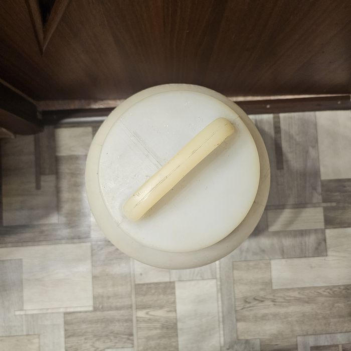 Бочка бидон канистра 20 л