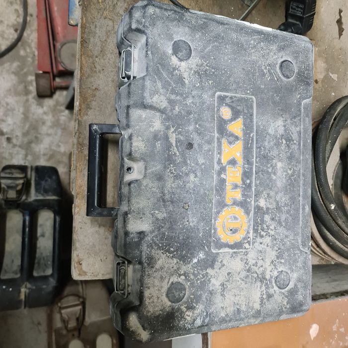 Комбо  хорошем состоянии