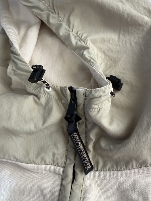 Зип Худи Напапири